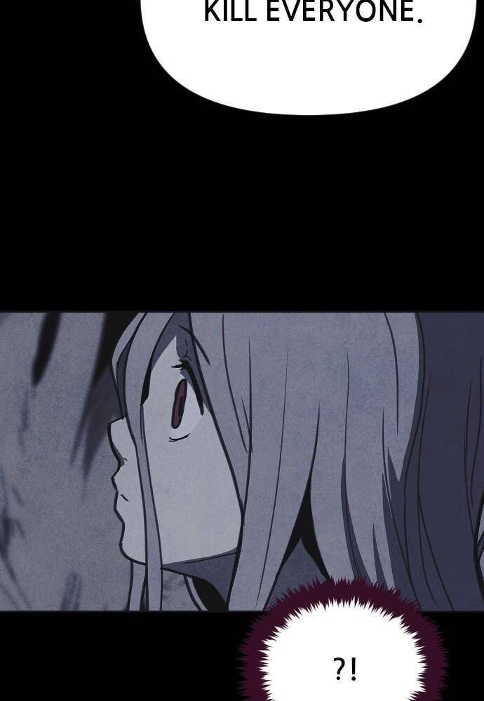 Read Shotgun Boy Manga Online