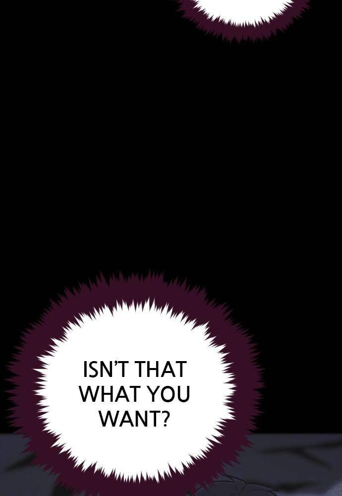 Read Shotgun Boy Manga Online