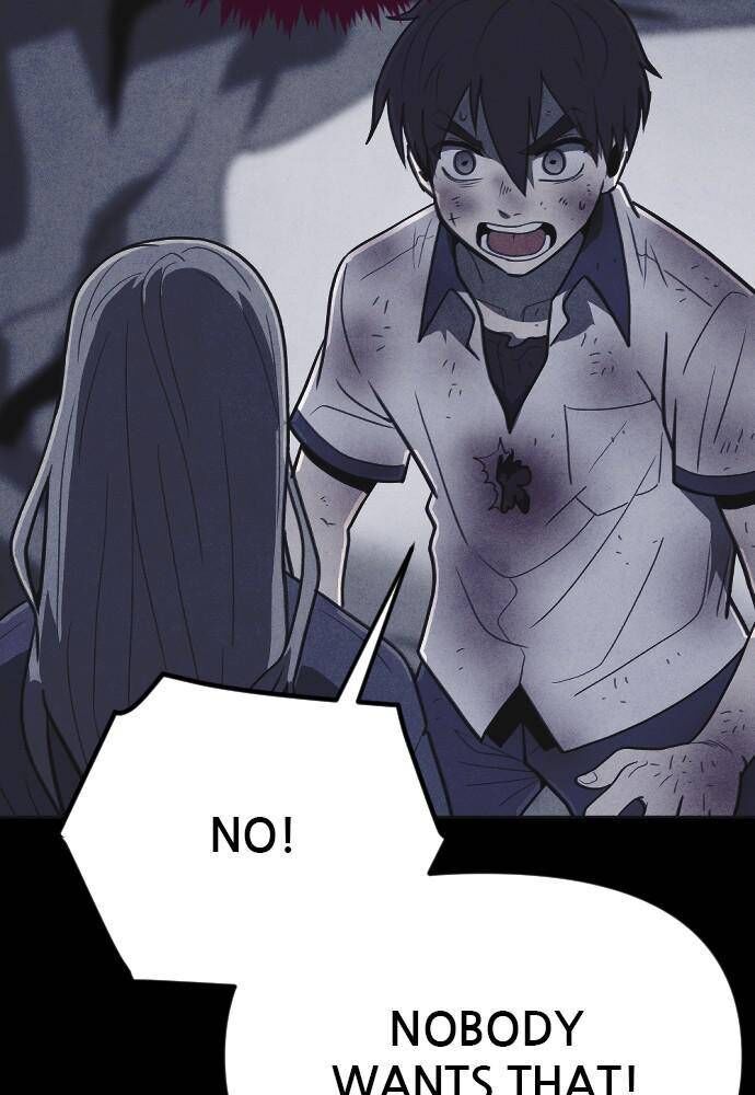 Read Shotgun Boy Manga Online