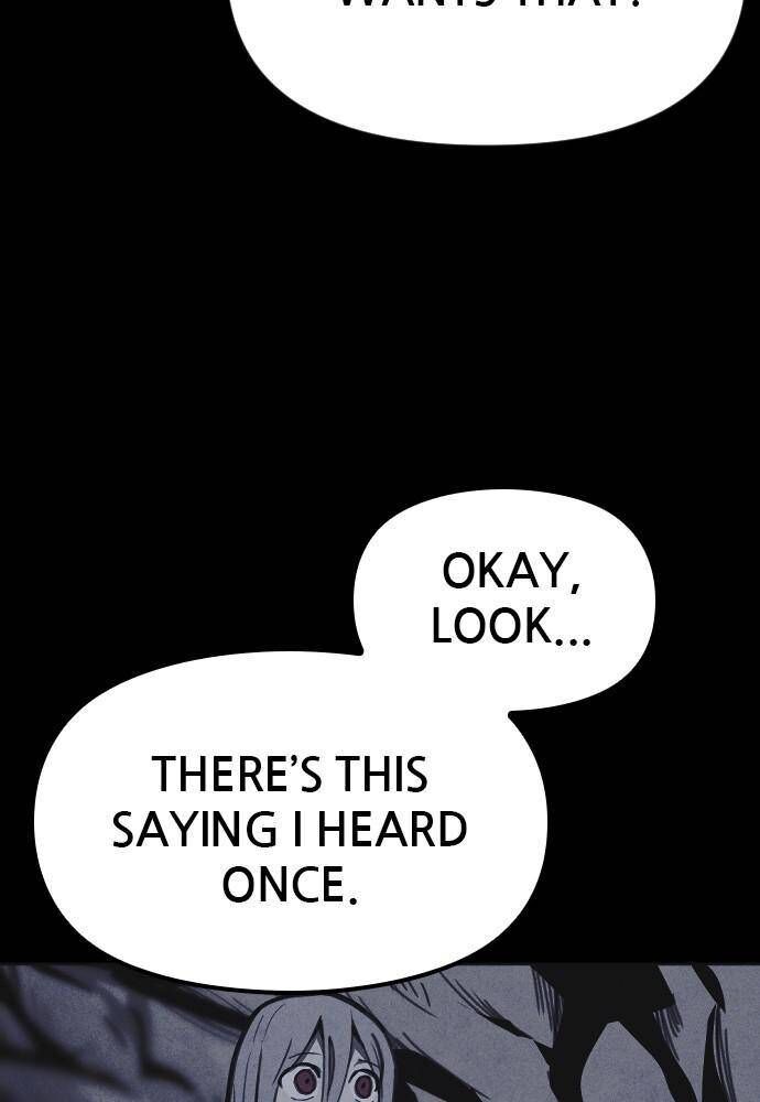 Read Shotgun Boy Manga Online