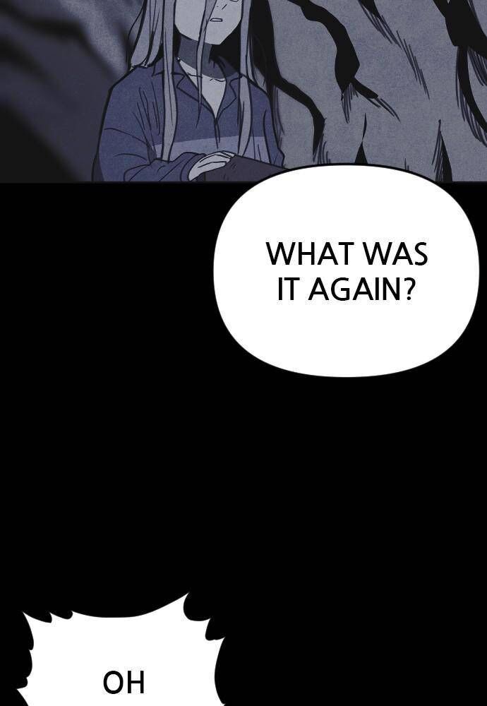 Read Shotgun Boy Manga Online