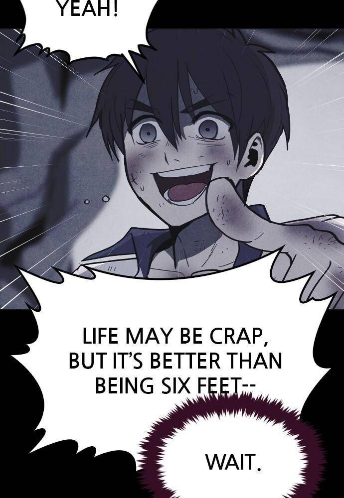 Read Shotgun Boy Manga Online