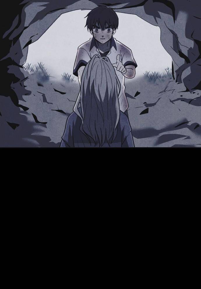 Read Shotgun Boy Manga Online