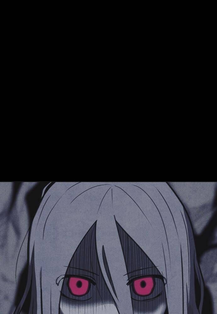 Read Shotgun Boy Manga Online