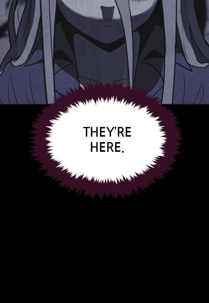 Read Shotgun Boy Manga Online