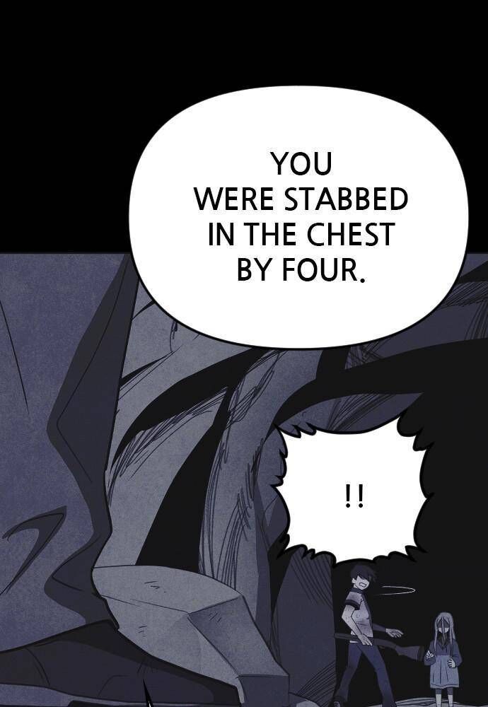 Read Shotgun Boy Manga Online