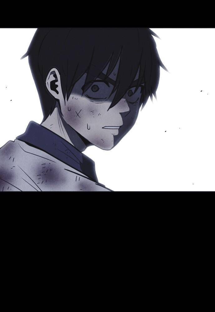 Read Shotgun Boy Manga Online