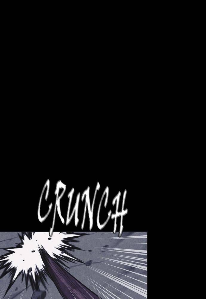 Read Shotgun Boy Manga Online