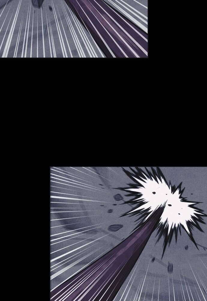 Read Shotgun Boy Manga Online