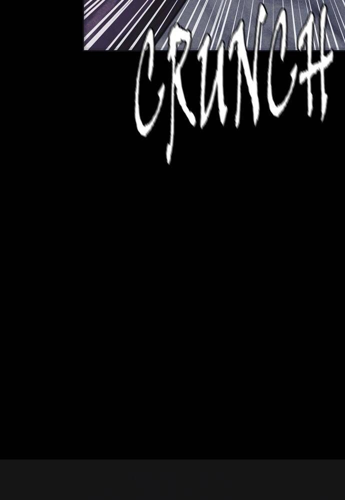 Read Shotgun Boy Manga Online