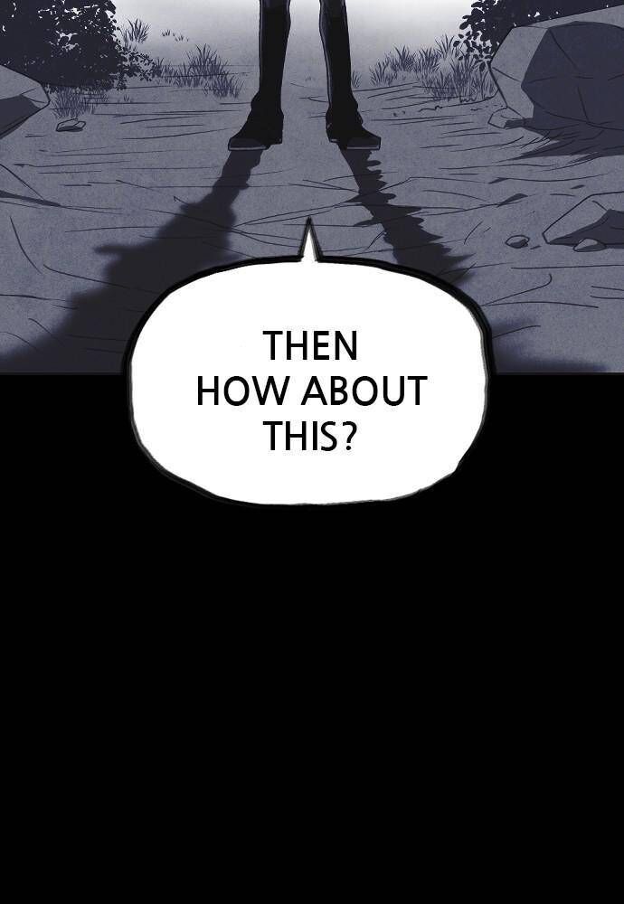 Read Shotgun Boy Manga Online