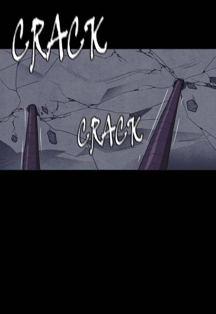 Read Shotgun Boy Manga Online