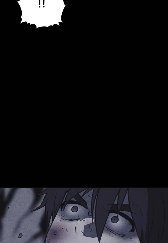 Read Shotgun Boy Manga Online