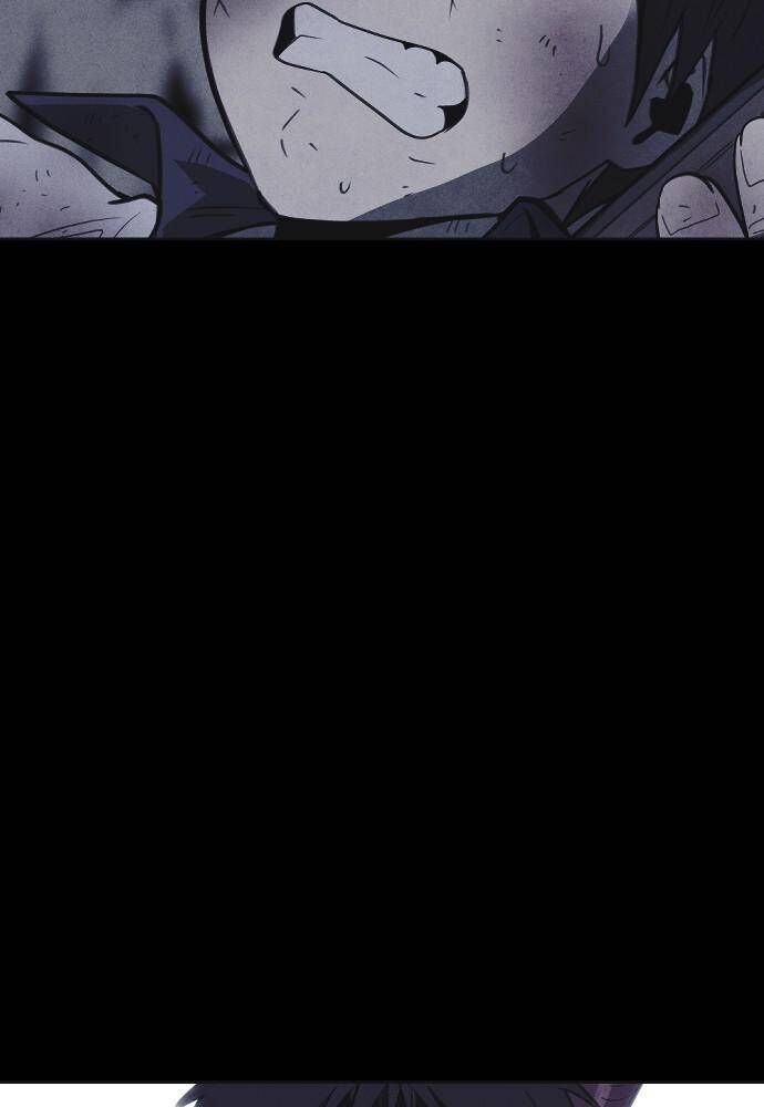 Read Shotgun Boy Manga Online