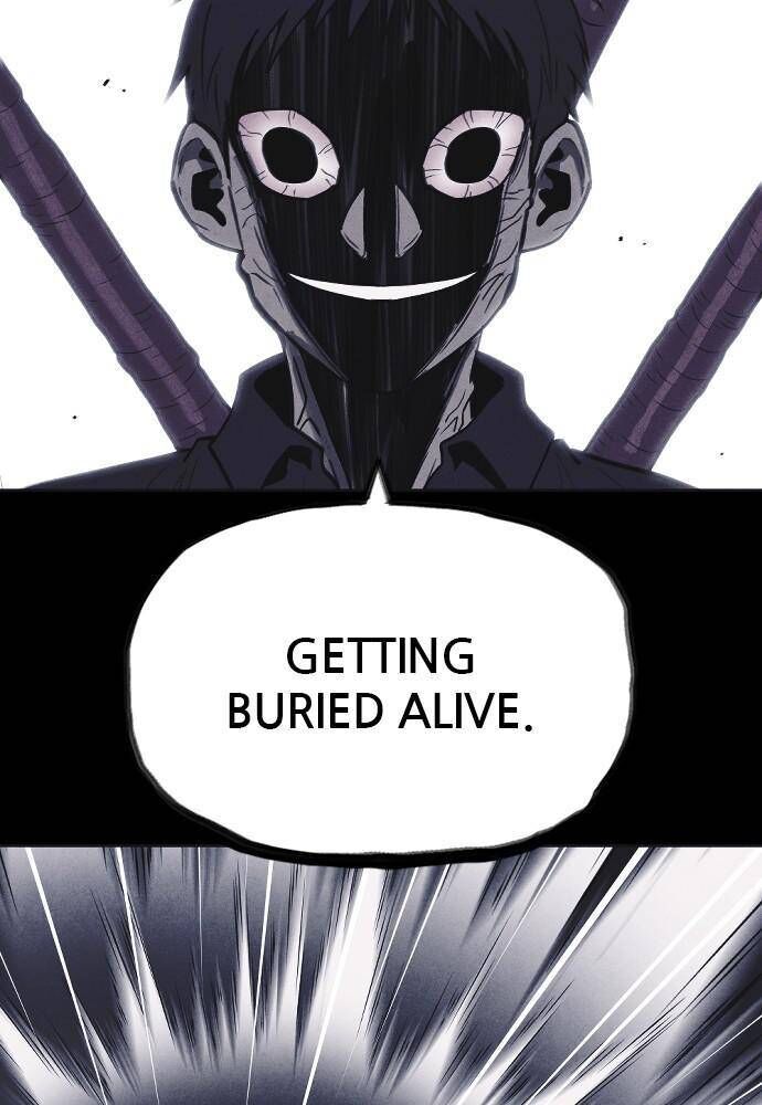 Read Shotgun Boy Manga Online