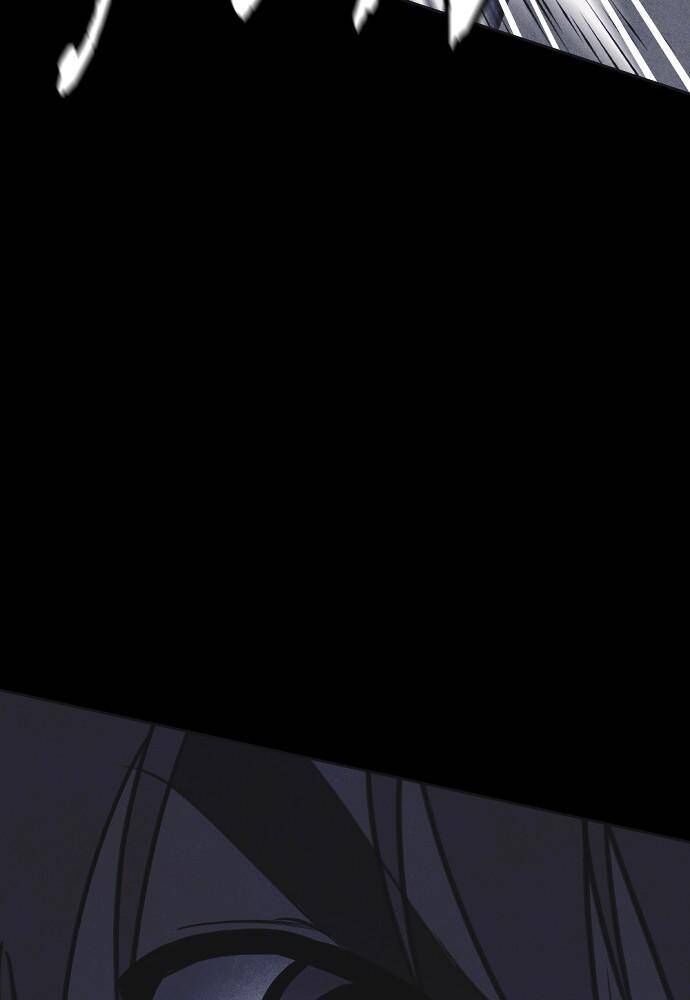 Read Shotgun Boy Manga Online