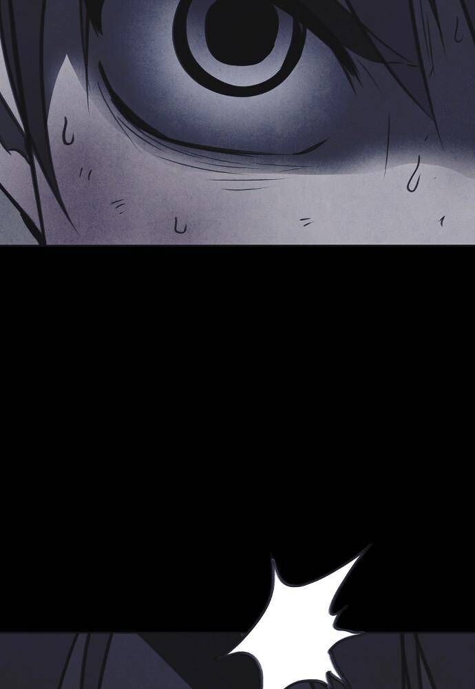 Read Shotgun Boy Manga Online