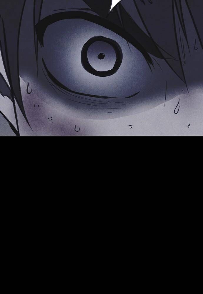 Read Shotgun Boy Manga Online