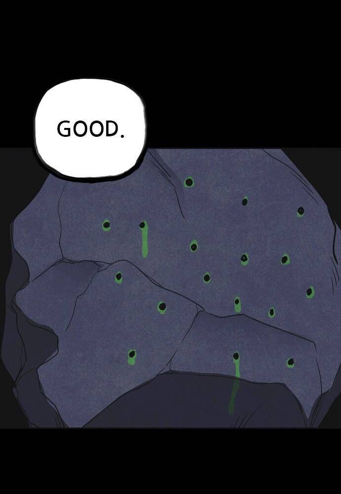 Read Shotgun Boy Manga Online