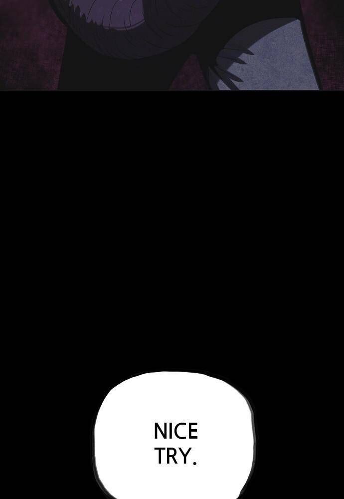 Read Shotgun Boy Manga Online