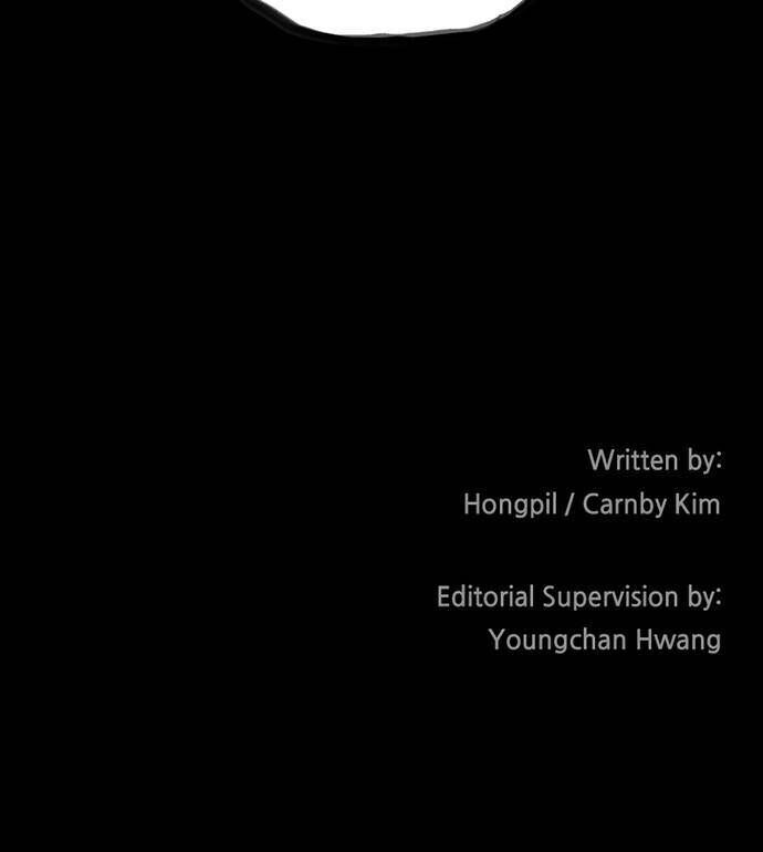 Read Shotgun Boy Manga Online