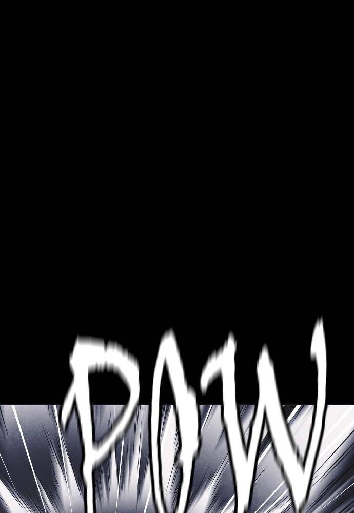 Read Shotgun Boy Manga Online