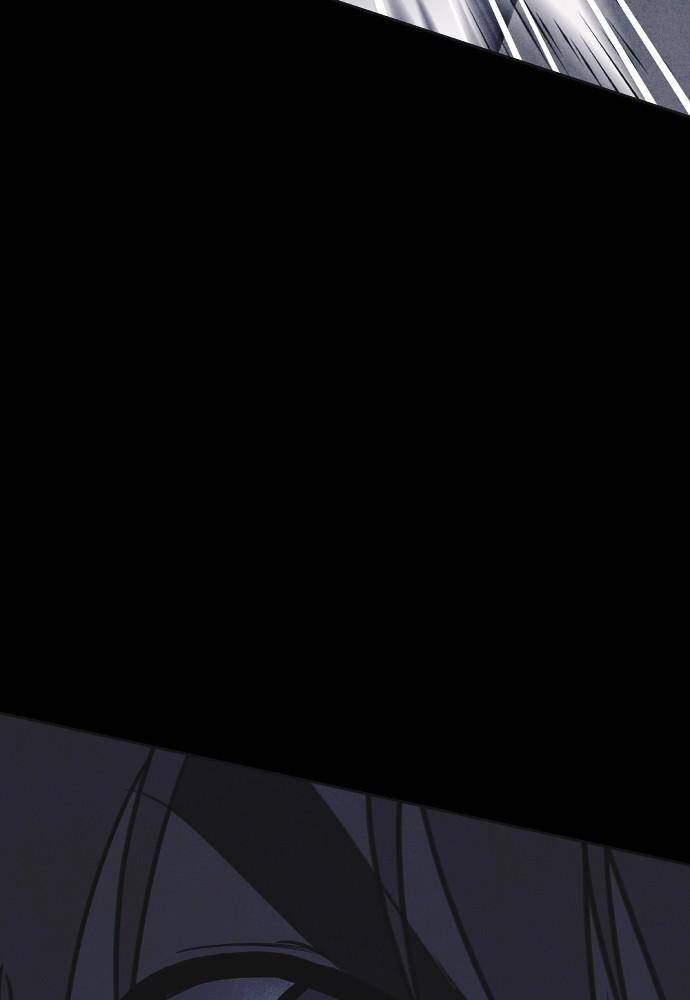 Read Shotgun Boy Manga Online