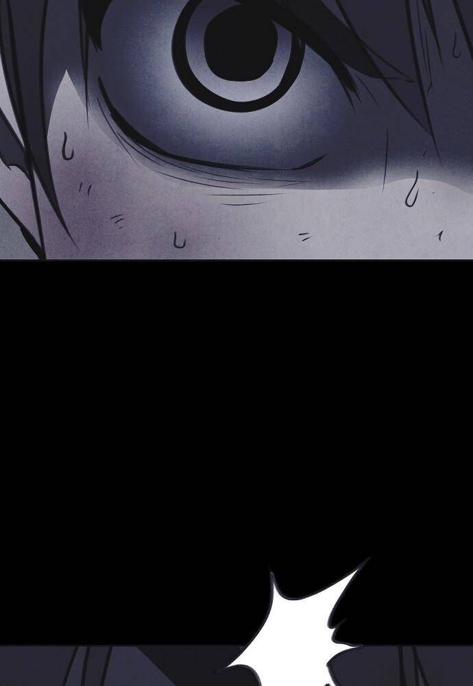 Read Shotgun Boy Manga Online