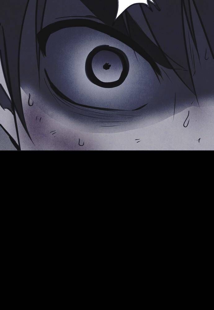 Read Shotgun Boy Manga Online