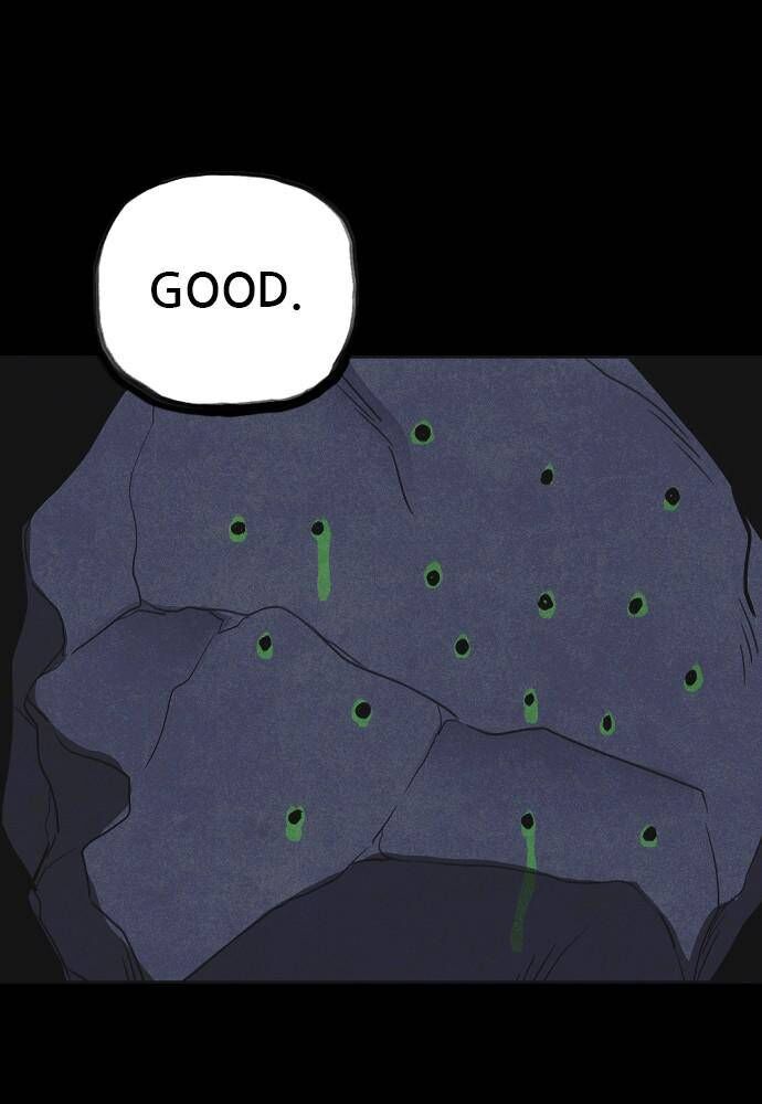 Read Shotgun Boy Manga Online