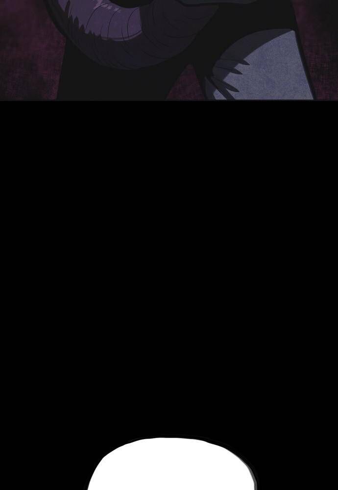 Read Shotgun Boy Manga Online