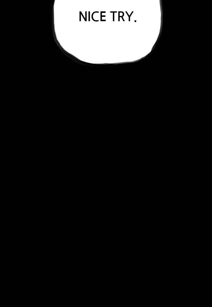 Read Shotgun Boy Manga Online