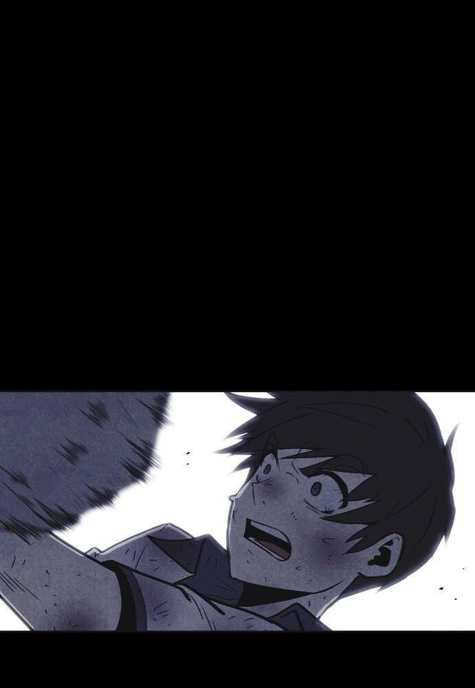 Read Shotgun Boy Manga Online