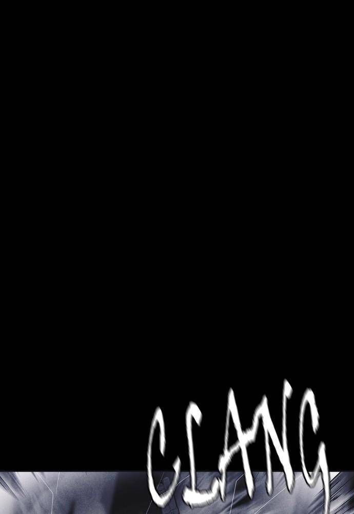 Read Shotgun Boy Manga Online