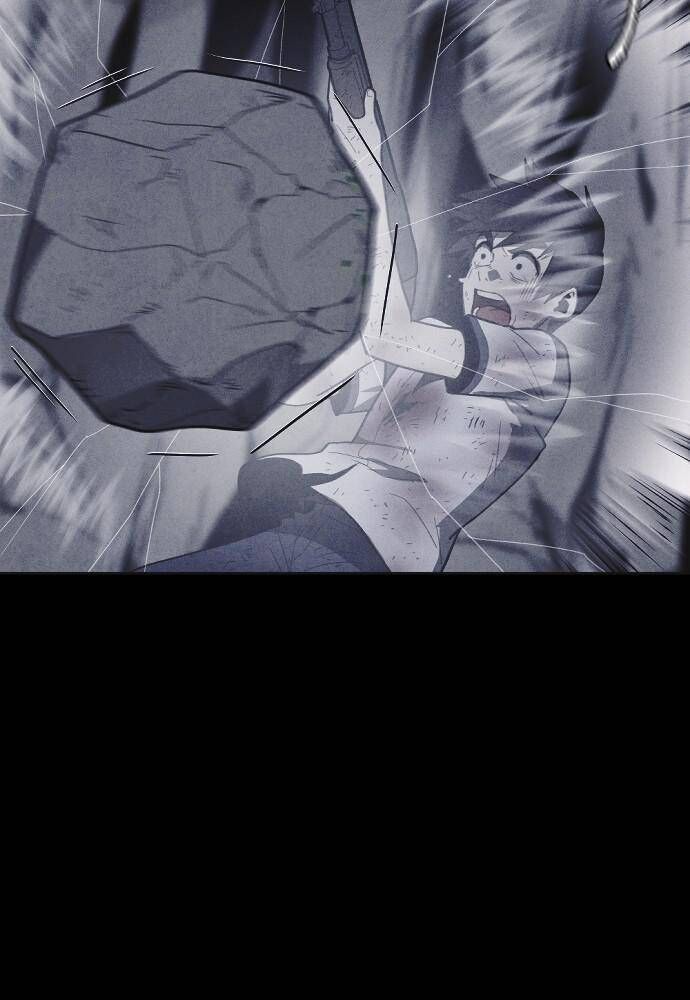 Read Shotgun Boy Manga Online