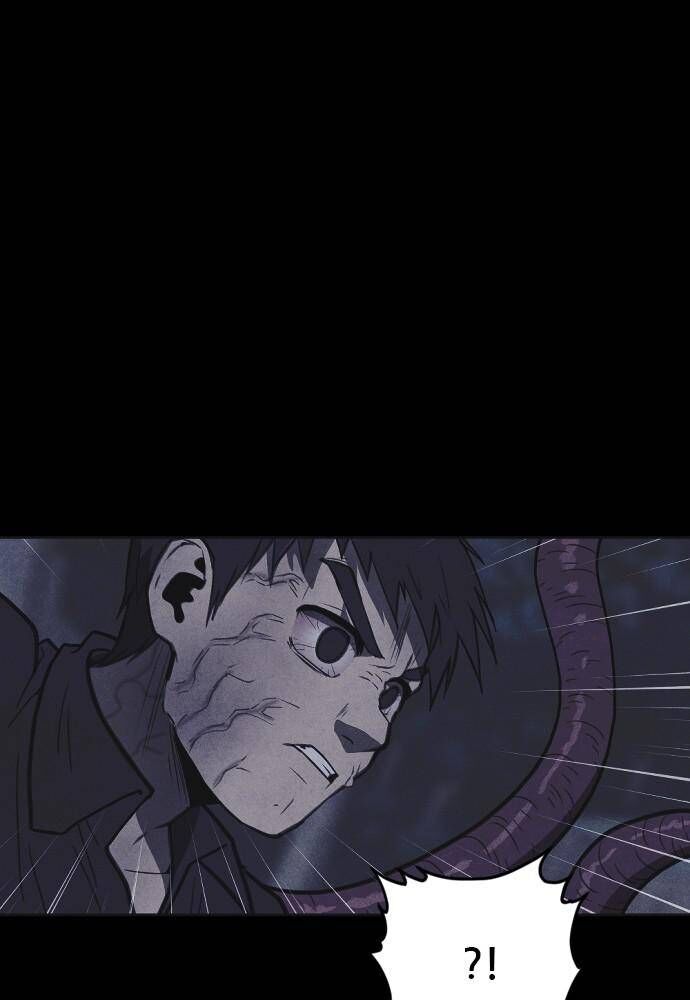 Read Shotgun Boy Manga Online