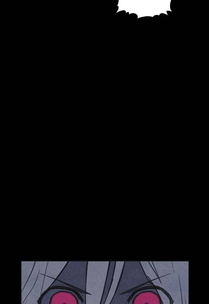 Read Shotgun Boy Manga Online