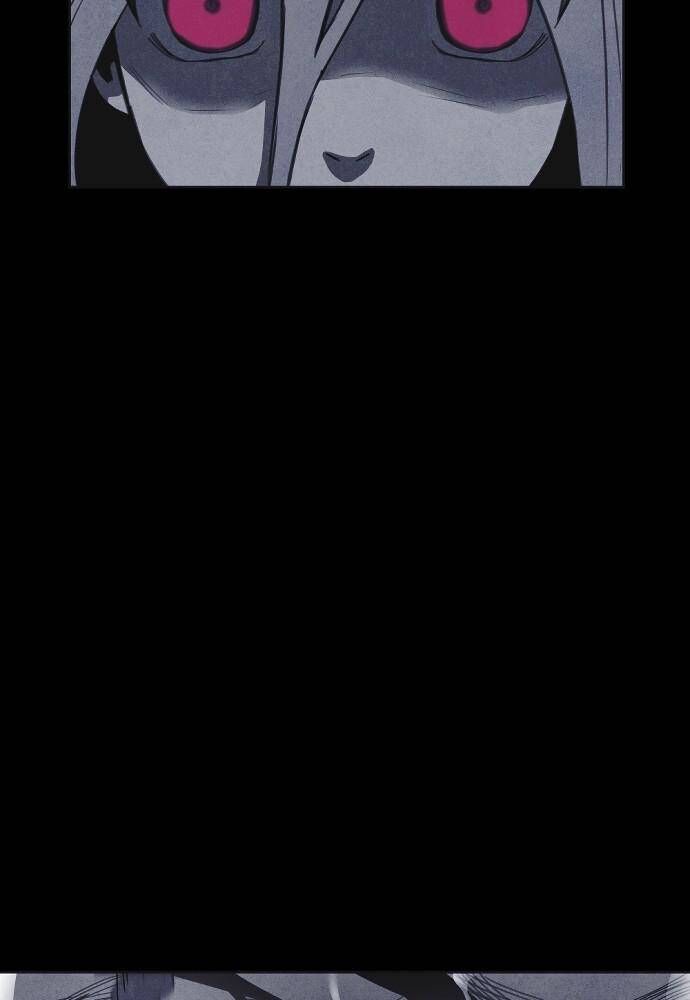 Read Shotgun Boy Manga Online