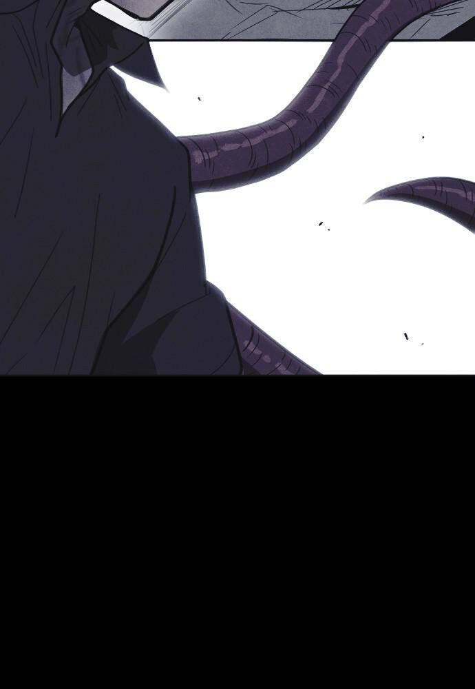 Read Shotgun Boy Manga Online