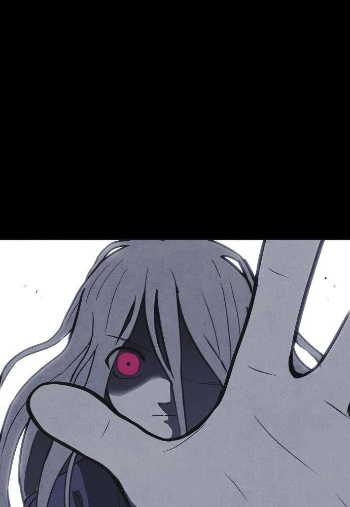 Read Shotgun Boy Manga Online