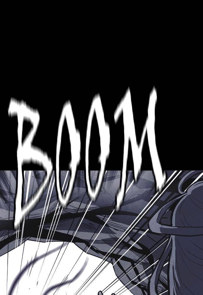 Read Shotgun Boy Manga Online