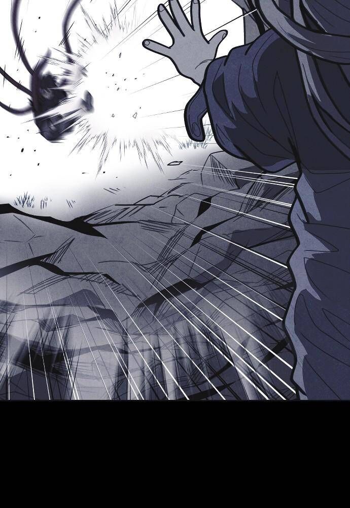 Read Shotgun Boy Manga Online