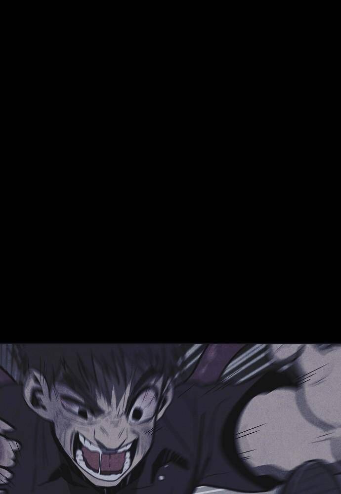 Read Shotgun Boy Manga Online