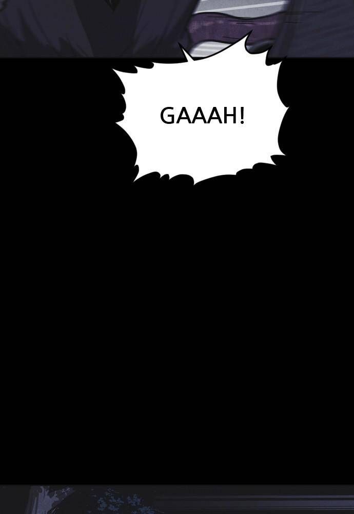 Read Shotgun Boy Manga Online