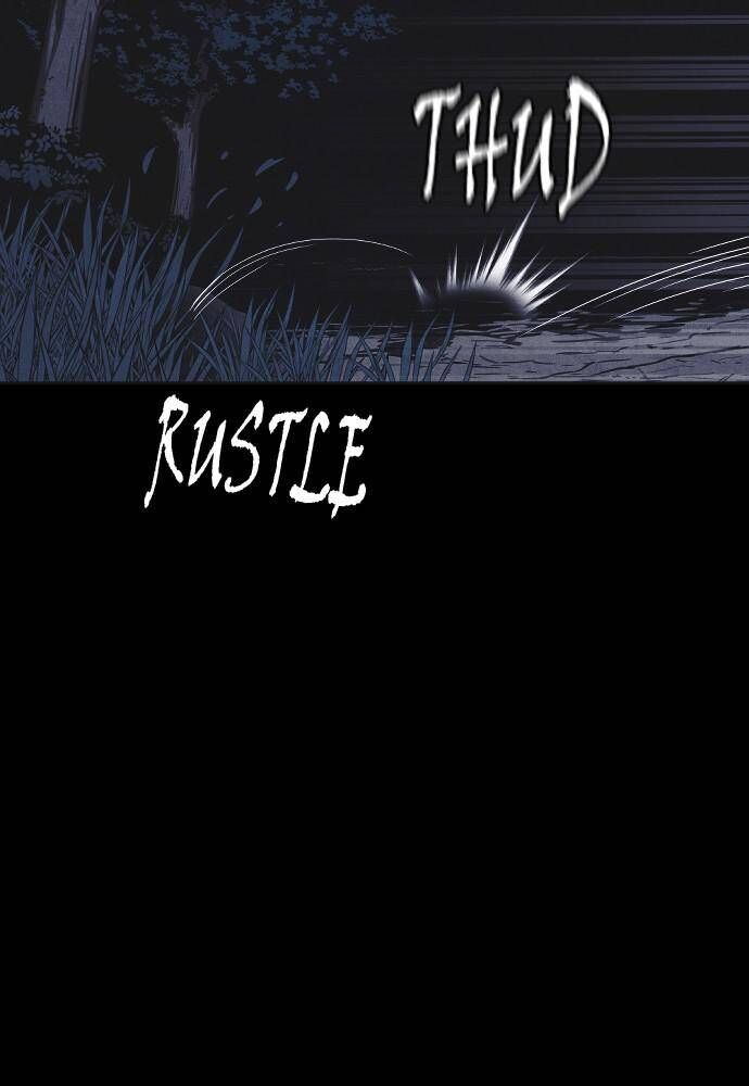 Read Shotgun Boy Manga Online