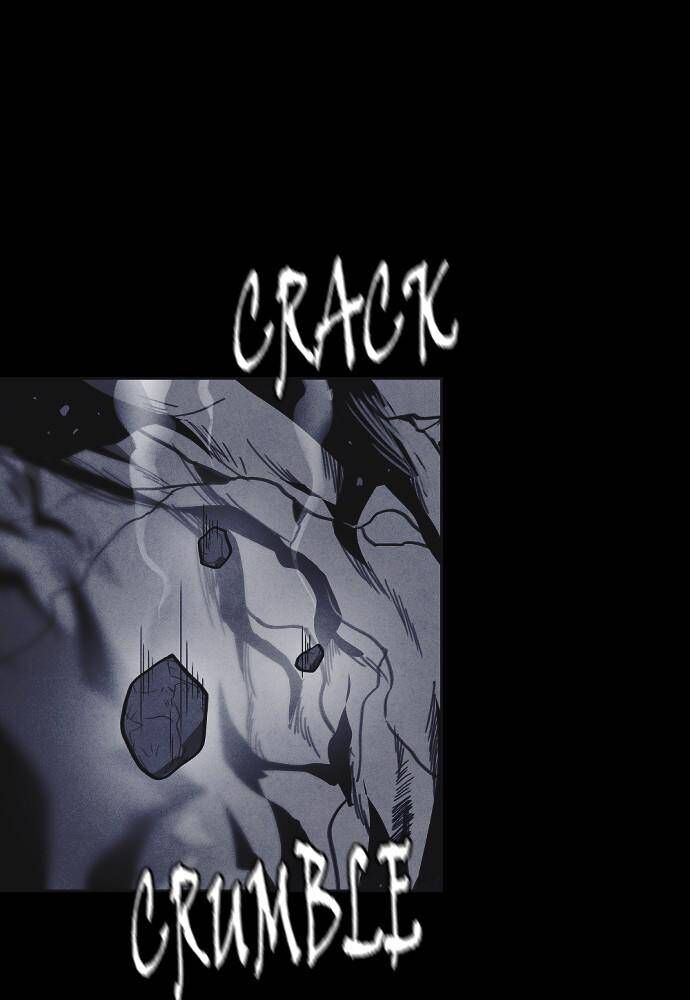 Read Shotgun Boy Manga Online