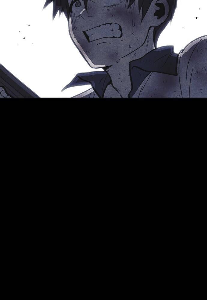 Read Shotgun Boy Manga Online