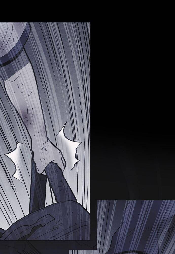 Read Shotgun Boy Manga Online