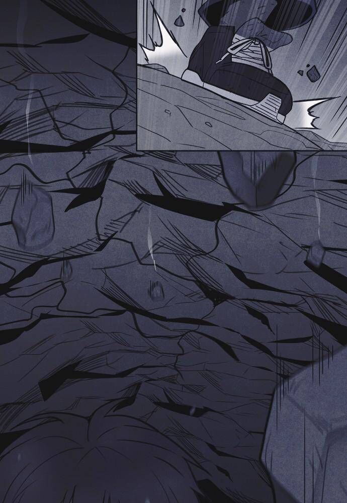 Read Shotgun Boy Manga Online