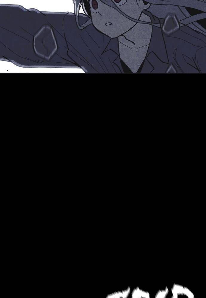 Read Shotgun Boy Manga Online